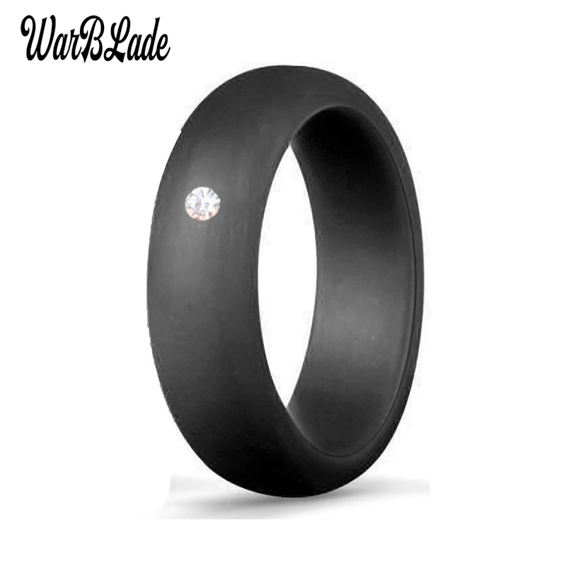 5.7Mm Rhinestone Si… - image