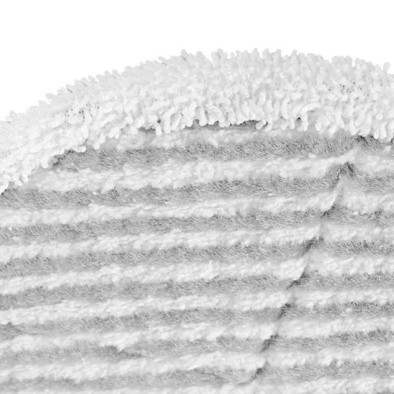 Сменные салфетки для швабры Bissell Spinwave 2039A 2124 с питанием от жесткого пола