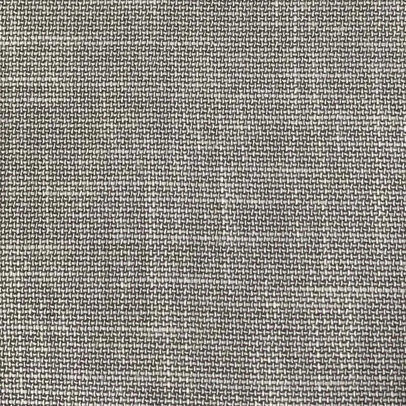 Fashion Blazer For Men Men Jacket Men Tailor Made Suit Jacket Grey Textured Wedding Blazer Subtle Pattern Custom Made Gray Coat