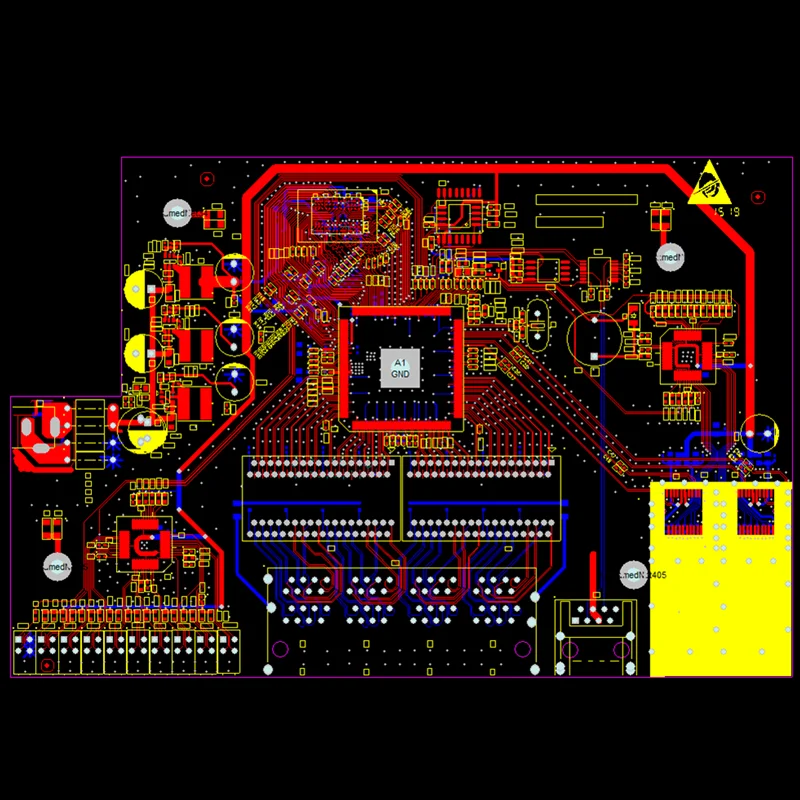 Ip管理8ポート10/100/1000mbpsのpoeイーサネットスイッチモジュール管理スイッチモジュールと2ギガビットsfpスロットギガビットスイッチ