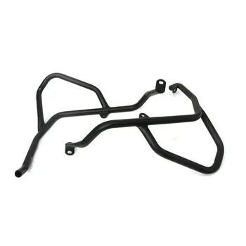 10 best sales 本田 CRF 1100 非洲雙缸 - №6