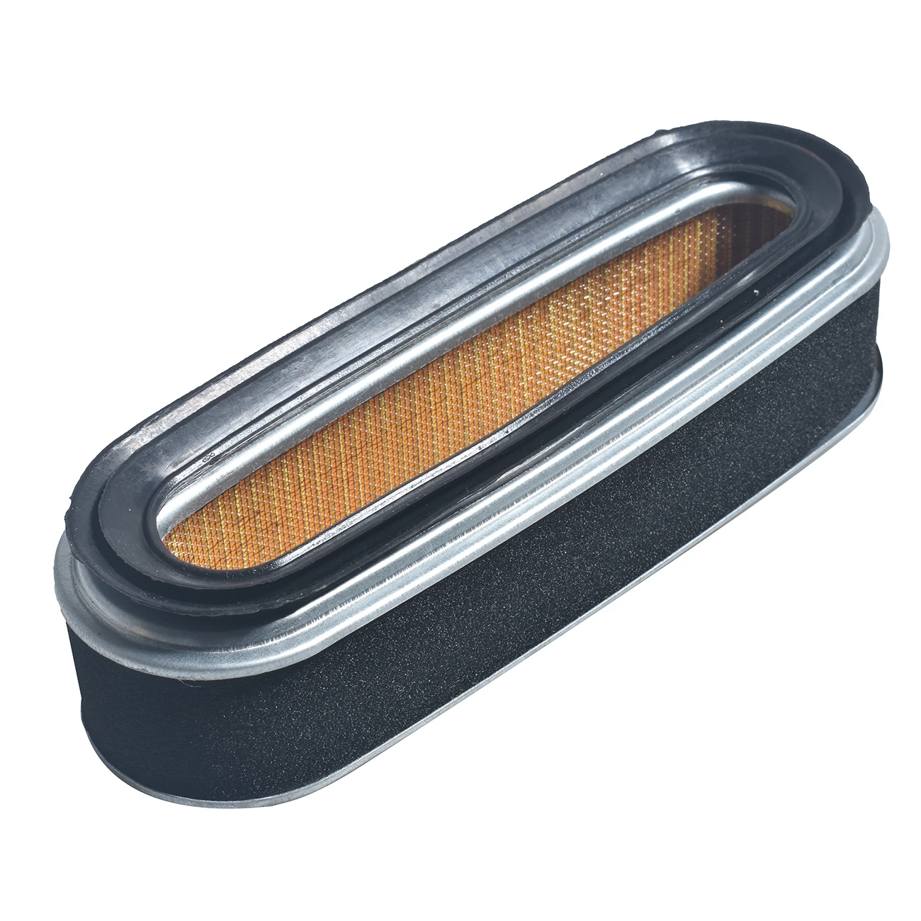 AIR FILTER FOR HONDA GXV160 HRC216K1HA HRC216K1SXA 17210-Z1V-003