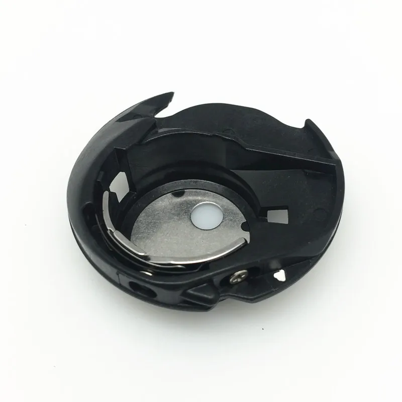 1Pc Sewing Machine Accessories Bobbin Case #Q6A0764000# For Singer 2010 3321 3323 4411 4423 4432 44S 5511 5523