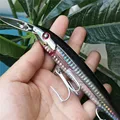 SW9904 01