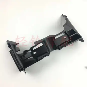 Přední a spodní kryt, mezilehlá spojovací deska, kryt chladiče, příslušenství pro motocykly Suzuki Gixxer SF 150 12 nejlepší prodej Kryt nádrže Suzuki Gixxer SF - №5