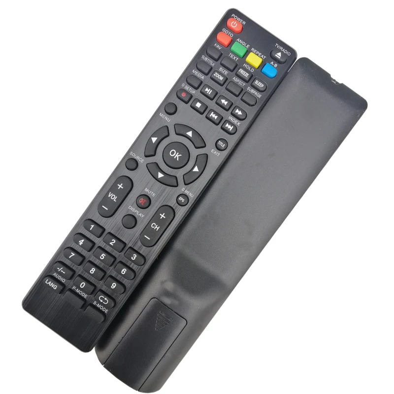 جهاز تحكم عن بعد ل ALLVIEW 32ATC5500-H NEI 40NE5515 ALLVIEW 32ATS5500-H حية AT40FHD1