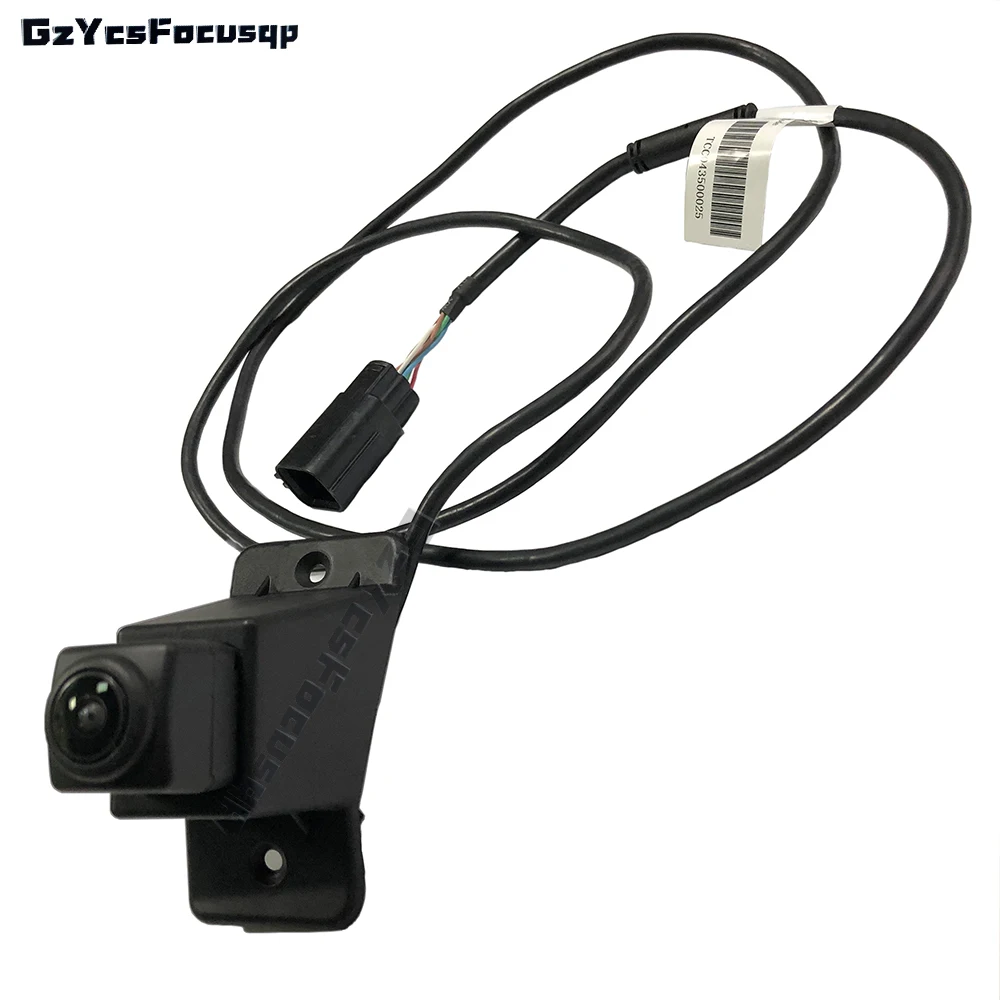 

68244553-AA Parking Assist Sensor Rear View Camera 68244553AA 68244553 AA