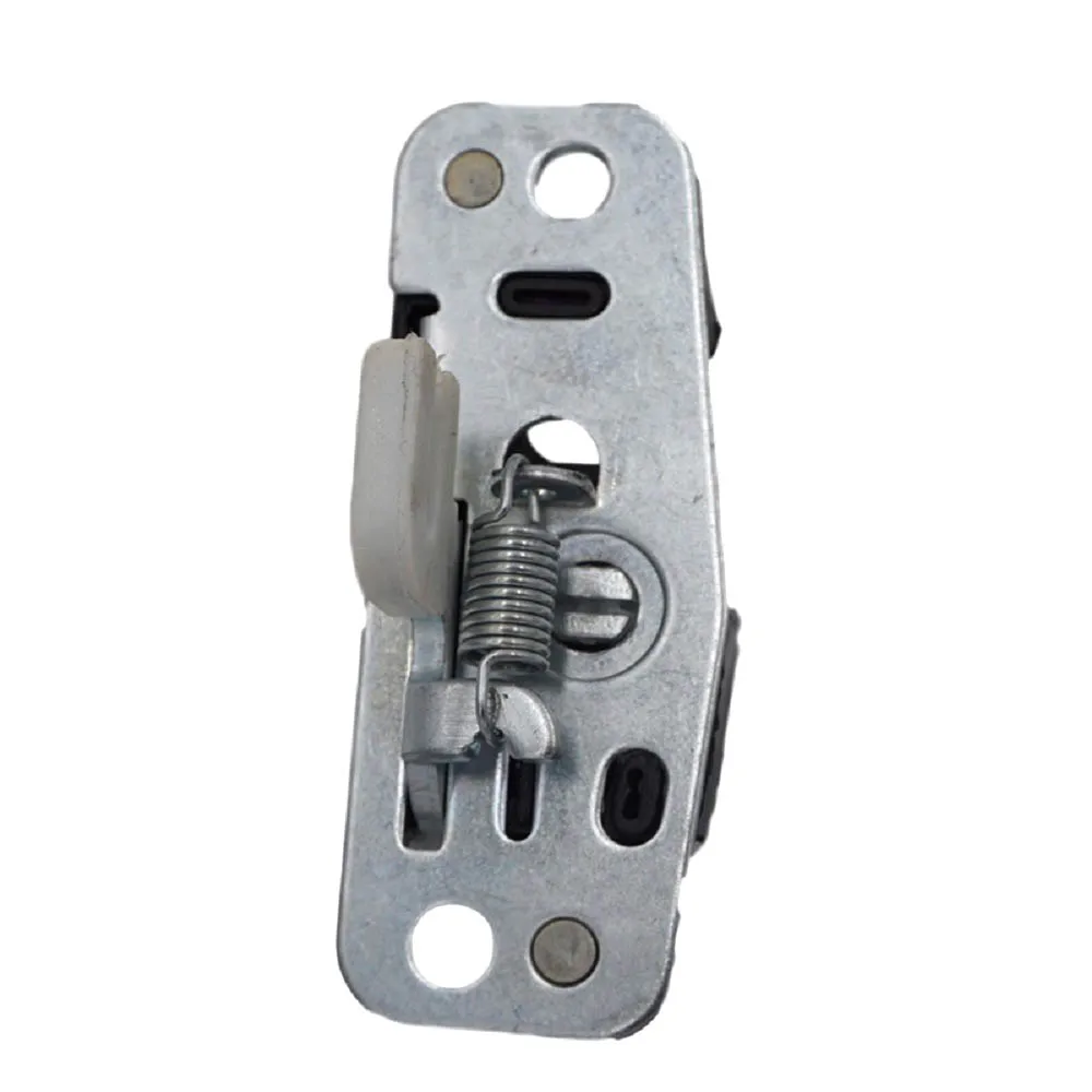 Serrure de porte graduée pour Citroën, taxable, DUCATO JUMPER BOXER, 1335777080, 8726N8, 1349983080