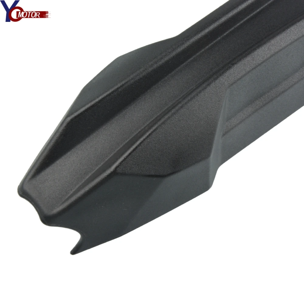 Barra de protección de parachoques para motor de motocicleta, bloque protector de parachoques para BMW R1250R, R1250RS, 2019-2021, R1200R, R1200, R/S, LC de 25mm de diámetro