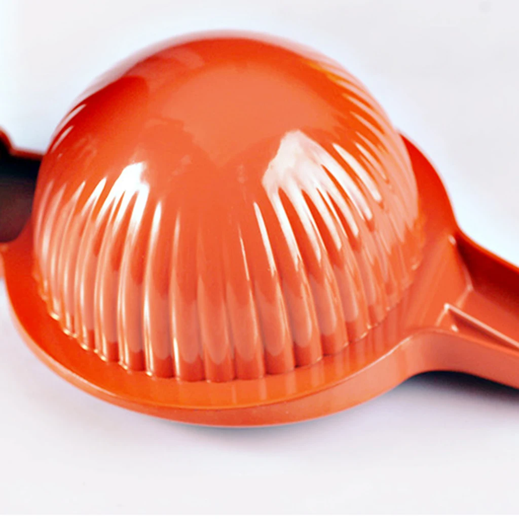 ห้องครัวผลไม้มะนาวส้มCitrusกดSqueezerคั้นน้ำผลไม้เครื่องมือ