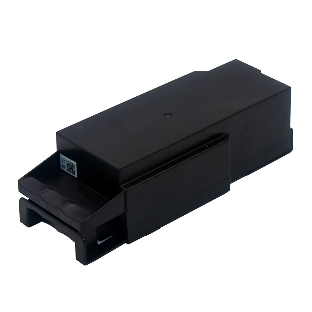 

Waste Ink Box GC41 for Ricoh SAWGRASS SG400 SG800 SG400NA SG400EU SG800NA SG800EU Printer