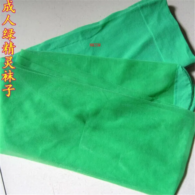 NWZSM 2024 Cosplay Peter Pan Costume calzini bambino bambini Cartoon Movie Costume donne Sexy ragazze ragazzi Peter Pan Costume