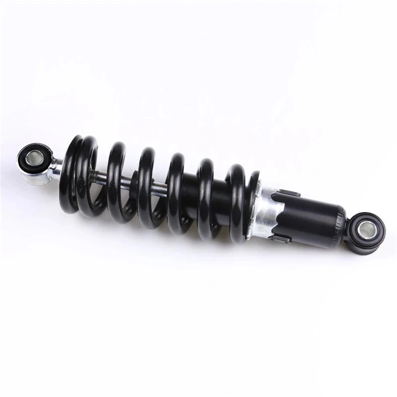 Universal 240/250/260/270/290mm Shock Absorber Suspension Protection Shocker for Cross Dirt Bike Accessorie Motocross