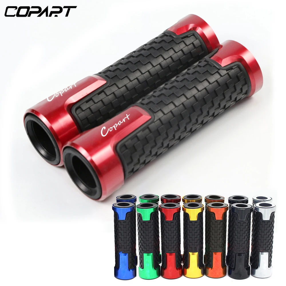 

Мотоциклетные аксессуары захват CNC ПВХ противоскользящие ручки для Benelli TNT300 TNT600 TNT 125 135 TNT125 TNT135 BN600 BN302