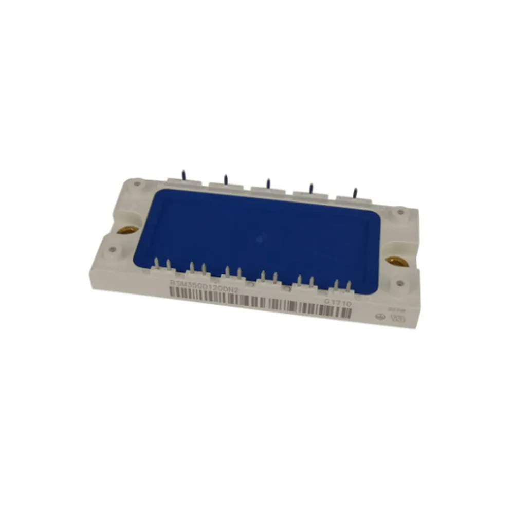 

BSM35GD120D BSM35GD120DN module BSM35GD120DN2