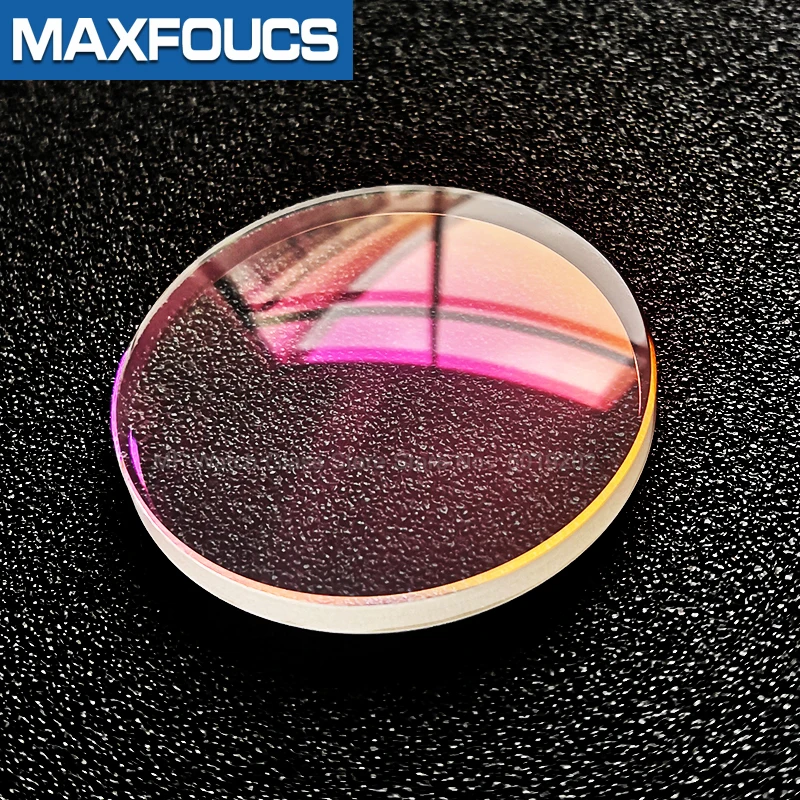 31mm Double  dome Sapphire glass for SUMO SHOGUN SKZ207KC Watch crystal   High Quality watch Parts