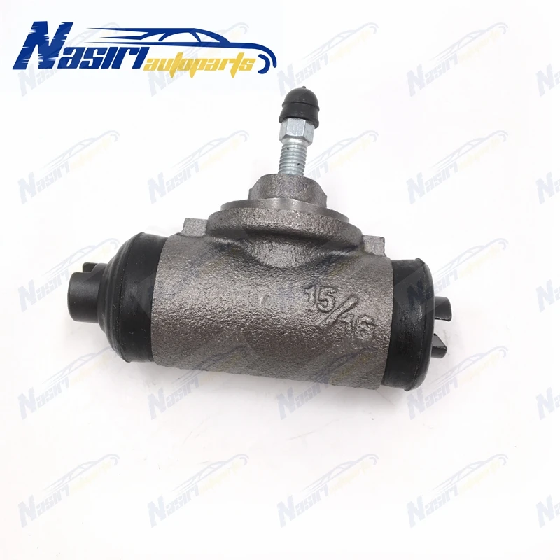 REAR BRAKE CYLINDER For Mazda MAZDA BT-50 B2200 B2500 B2600 B2900 FORD RANGER EVEREST 1999-