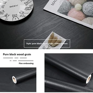 أفضل 10 أفلام أثاث المطبخ مبيعا - No2