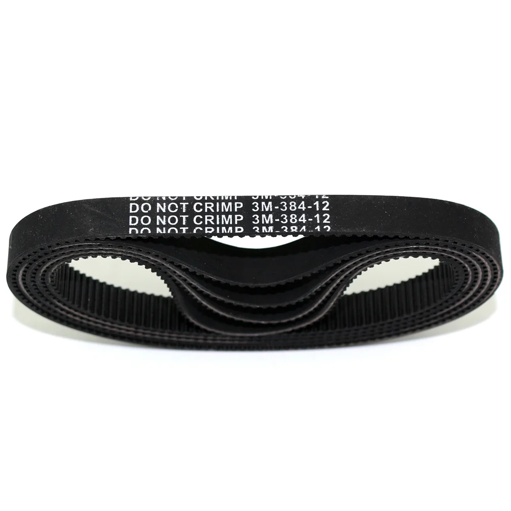 Universal Plastic Driving Belt Band 535-5m-15 For Motorcycle ATV Parts Accessories