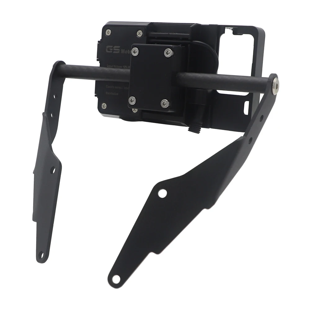 Soporte para teléfono móvil, placa de soporte G 2017 GS G310R para BMW G310GS 2022-2022 2021 2020 2019 2018 2017 310