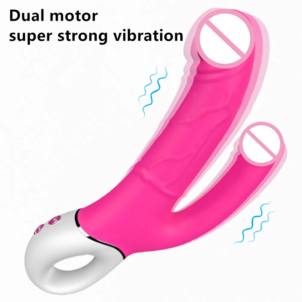 

9 Speeds Vibrating dildo Sucking vibrator for woman Strapon Anal vaginal Clitoris Stimulator vibrators Adult sex toys for Women