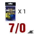 PAS-7l0