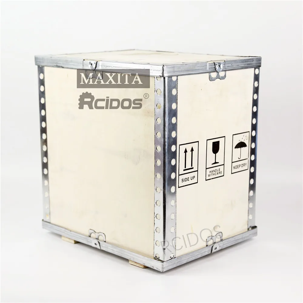 MAXITA EC-27-Plus RCIDOS Stamping Machine,Leather Bronzing Machine,Hot foil stamping machine,Leather embossor 1110V/220V