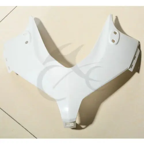 Carenado sin pintar para motocicleta Honda CBR500R 2013-2015