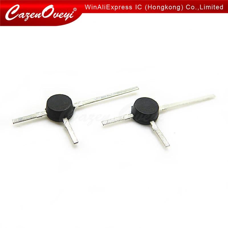 10pcs/lot BFR96TS BFR96T BFR96 TO-50 In Stock