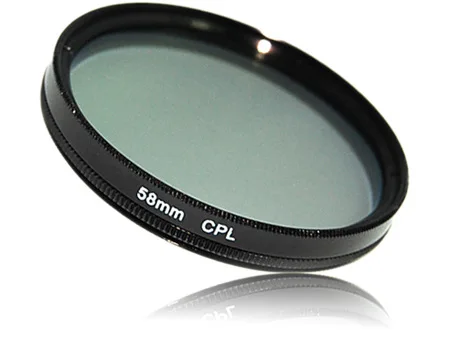 Factory Direct Supply Processing Custom Polarizer Line Polarizer LPL Polarizer