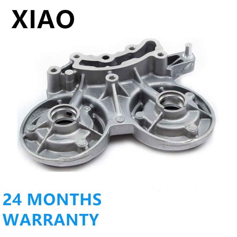 

06L103144G EA888 Camshaft Bridge Bracket Bearing Mount For VW Golf MK7 Passat B8 Audi A1 A3 A4 A5 A6 A7 A8 Q3 Q5 Q7 06L103144H