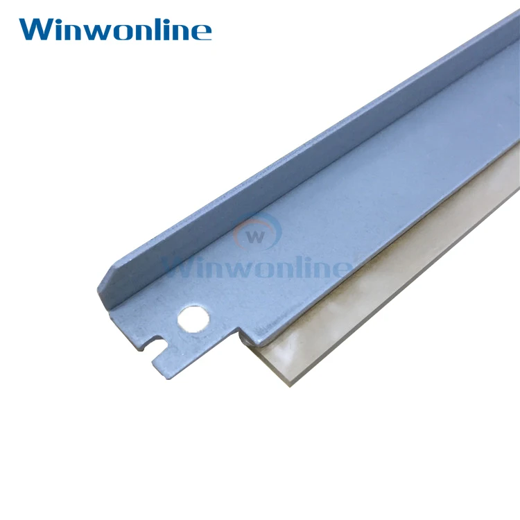 1PC GPR-39 NPG-55 Drum Cleaning Blade for Canon iR 1730 1730i 1730iF 1740 1740i 1740iF 1750 1750i 1750iF iR ADVANCE 400 500