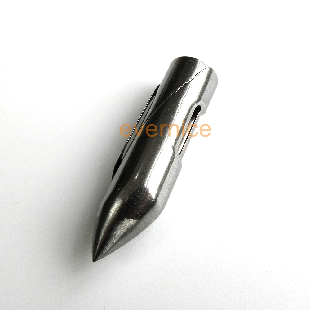Vs Shuttle Bobbin Case #8327 For Singer 27,28,127,128 Treadle Sewing Machine