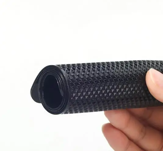 Car Mini Non Slip Pad Phone Holder Mat Anti-skid Silicone Mat Car Anti Slip Mat - Image 5