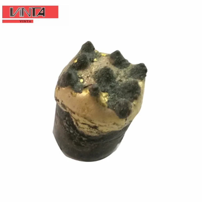 

Pneumatic Chisel Head Pneumatic Hammer Stone Special Pneumatic Hammer And Chisel Feather Air Hammer Chisel Hair