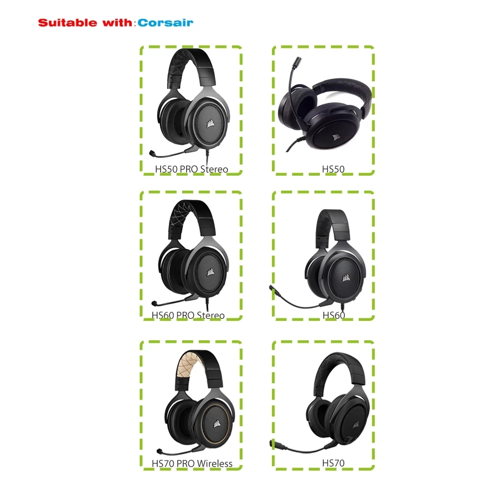 Ads ew Replacement Earpads Earphone Earmuff ads ar ads anúncios para 50 50 50 50 50 50 50 50 50 60 60 70 70 eeadphones