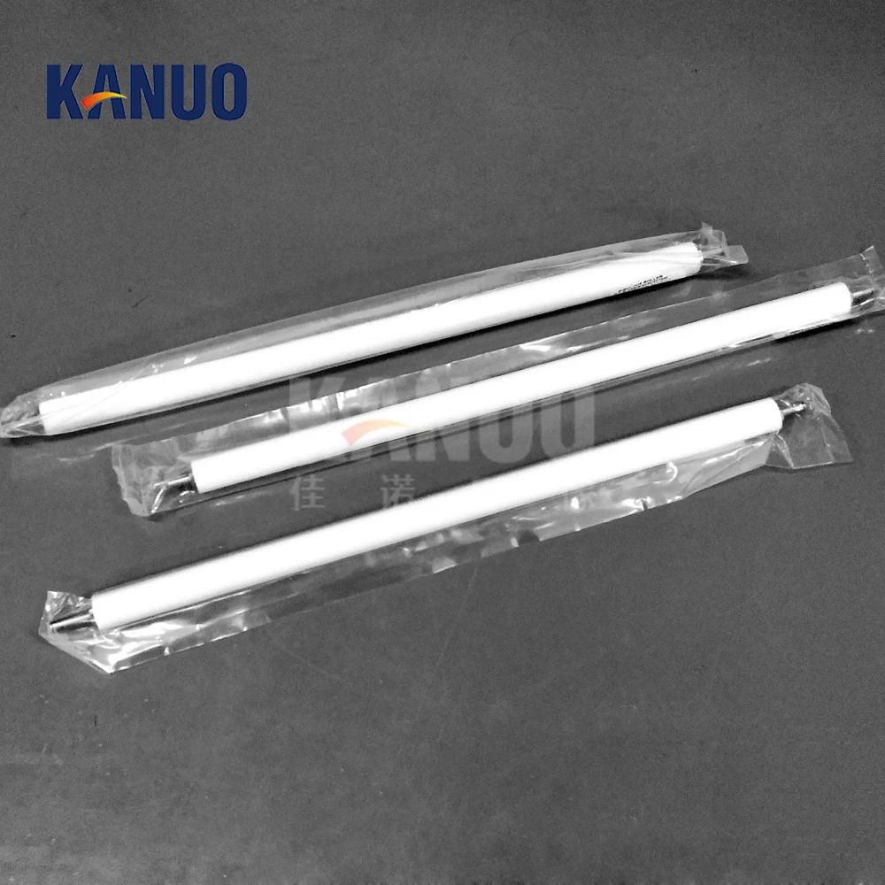 

(3pcs/lot) A074137/A078885/A081790 A087414/A076106/ Bibulous Roller for Noritsu QSS 2901/3201/3401/3701/3702/3703/3704/7500