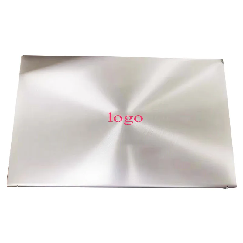 Imagem -02 - Matriz Lcd para Montagem do Monitor do Portátil Substituição para Asus Zenbook 15 Ux533 Ux533fd Ux533f Ux533fn Genuíno