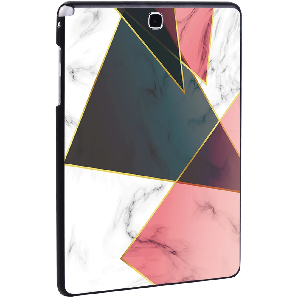 Case for Samsung Galaxy Tab A T550 P550 T555 T551 9.7