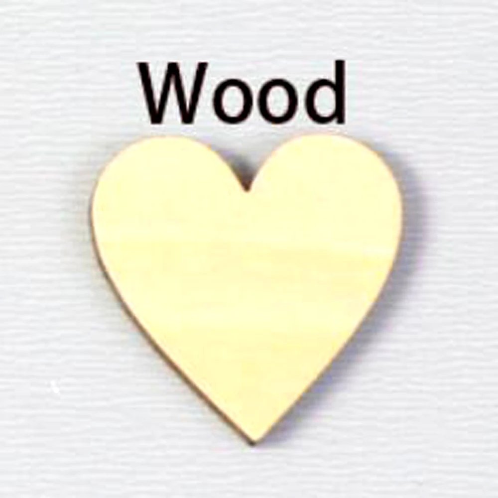 Wedding Wooden hexagon Sign Custom Personalized Bride and Groom Name Wedding Photo Props Rustic Wedding Decoration
