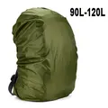 90 100 120lL Army