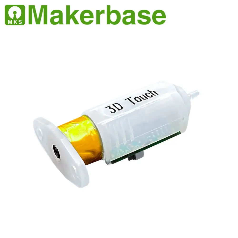 Makerbase 3D Touch  Sensor Auto Bed Leveling Sensor BL Touch BLTouch 3d printer parts  reprap mk8 i3 ender 3 pro anet A8 tevo