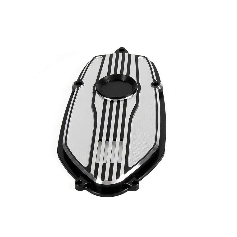 For BMW R NINE T Motorcycle Front Engine Case Cover Breast Plate Protection Accessories For BMW R nineT Scrambler 2016 2017