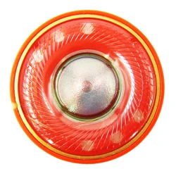 Hifi 40mm Headphone Speaker Unit 32ohm 95db For Clubone Bluetooth Earphone Replacement Headset Driver Graphene Film On Sale