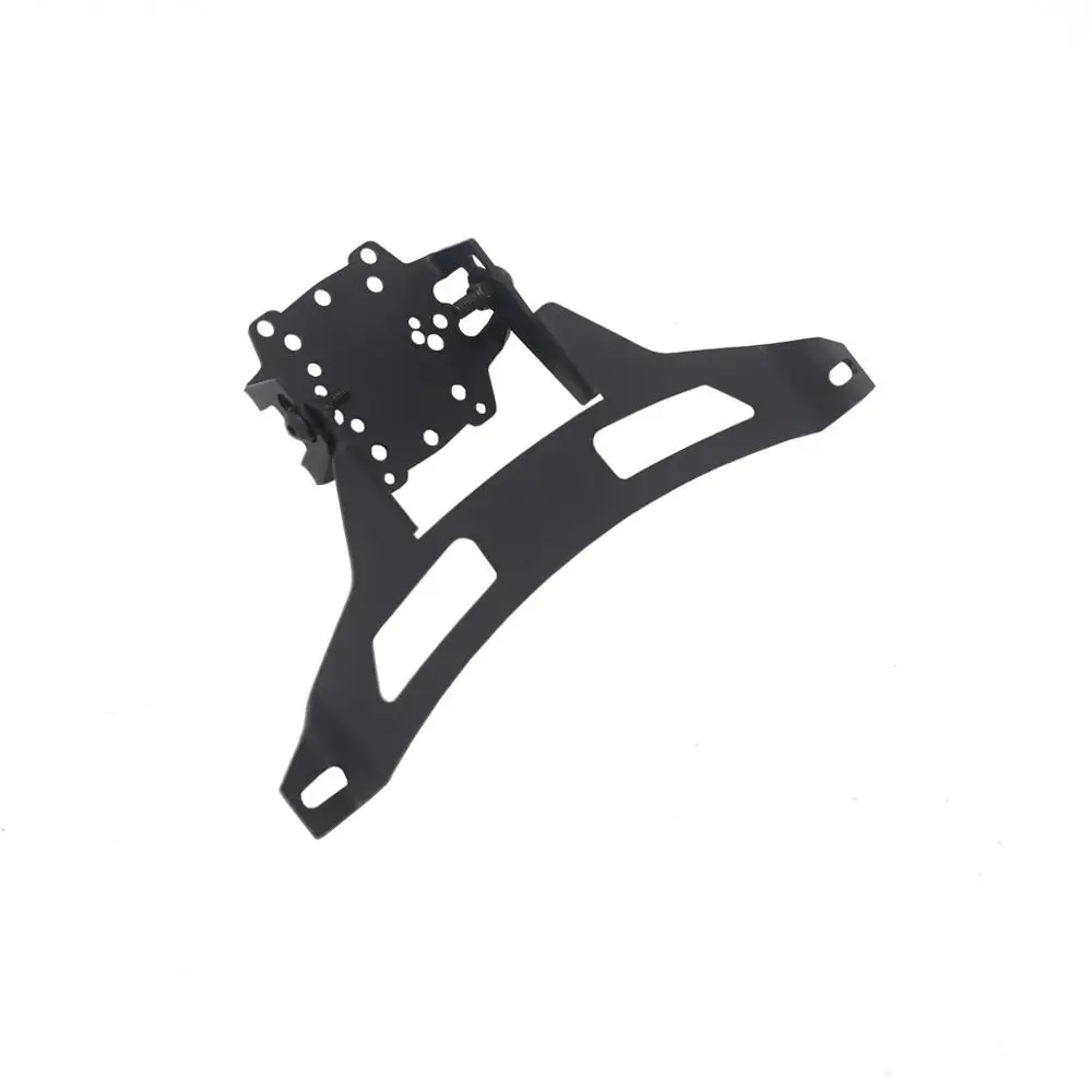 GPS Smart Phone Navigation Mount Mounting Bracket Adapter Holder For YAMAHA XT1200Z XT 1200 Z Super Tenere