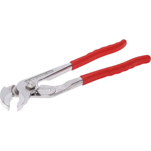 İzeltaş Universal Ford Plier 315Mm