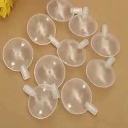 10Pcs 35mm Toy Squeakers Repair Fix Pet Baby Toy Noise Maker Insert Replacement Best Promotion