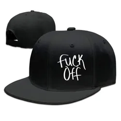 Gorra de béisbol con bordado de letras para hombre y mujer, gorro de béisbol con bordado de letras, estilo hip hop, snapback, informal, de algodón puro, unisex, 2020