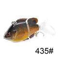 435