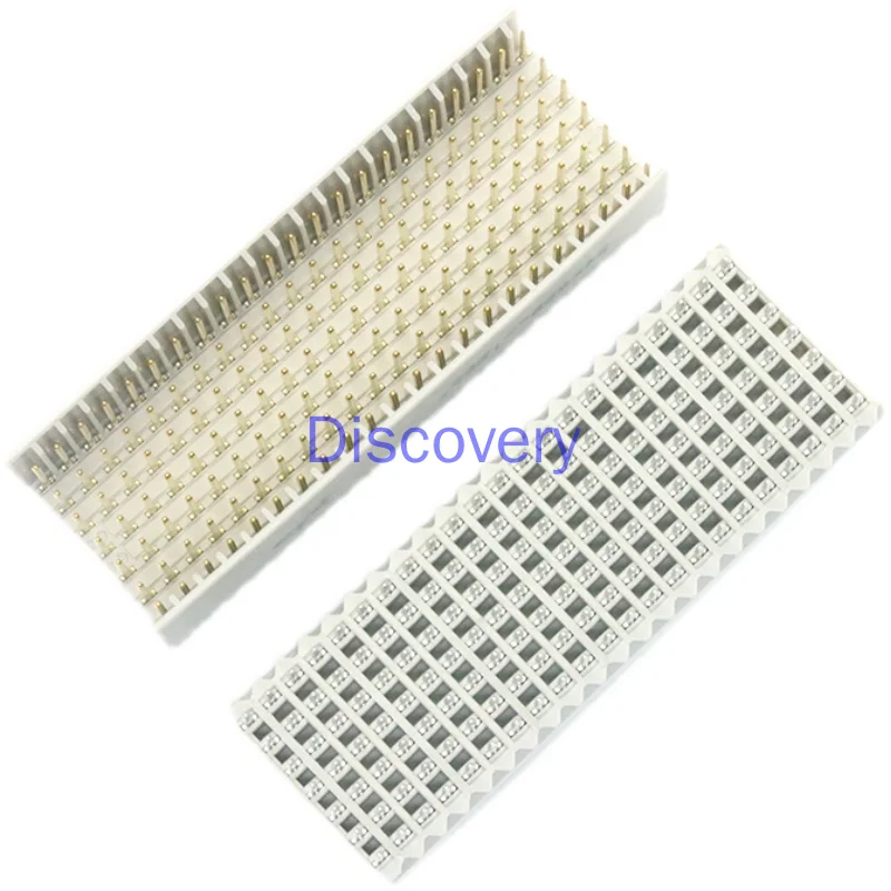 Molexコネクタ,molex 39012021/5559-02p,端子
